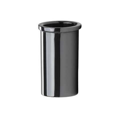 EQ Zirconia Crucible