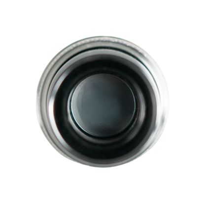 EQ Zirconia Crucible