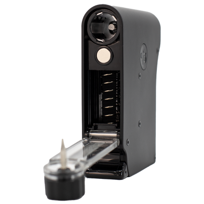 G3 Portable Electronic Grinder