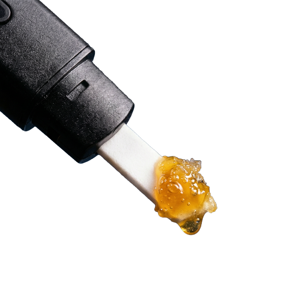 Hot Knife