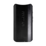IQ3 - Onyx