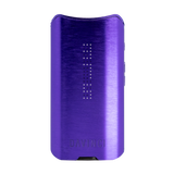 IQ3 - Amethyst