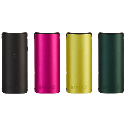 All Colors