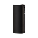 MIQRO-C - Black