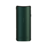 MIQRO-C - Green