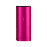 MIQRO-C - Pink