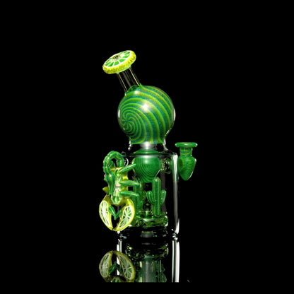 Margarita Juicer