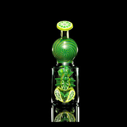 Margarita Juicer