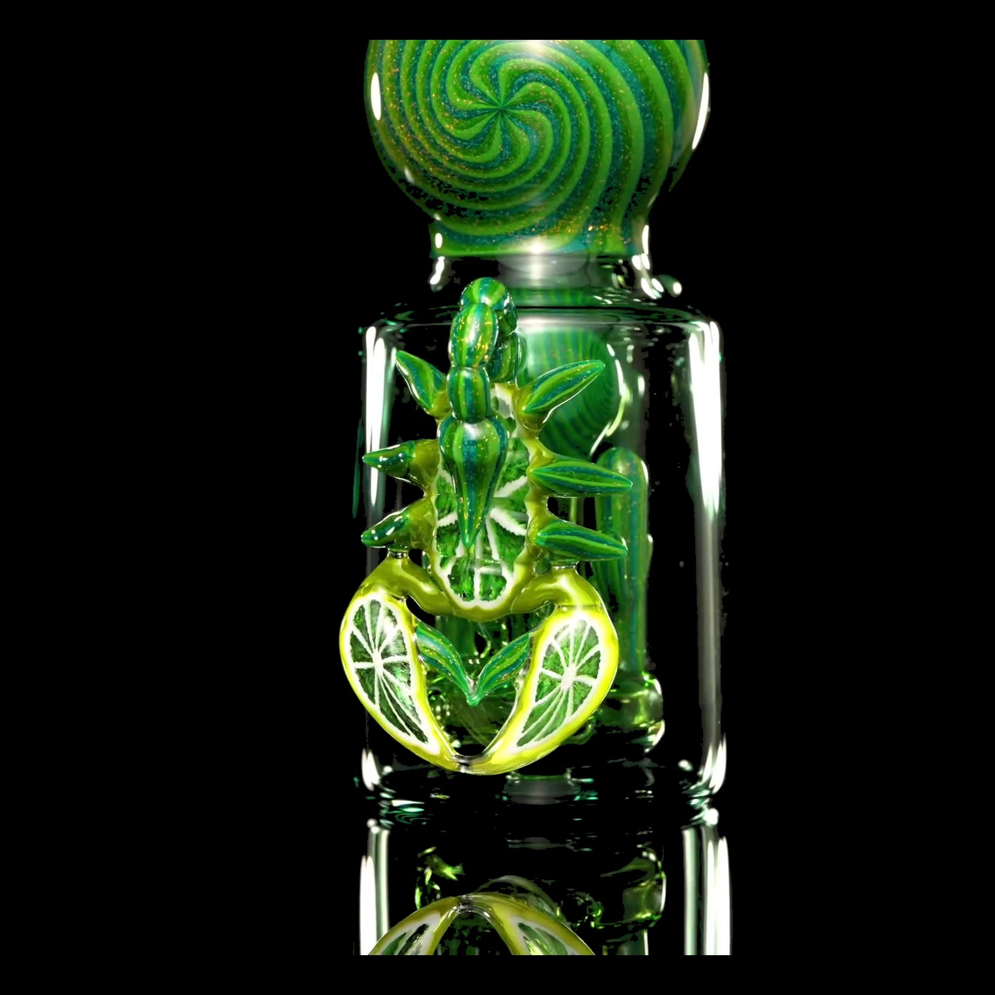 Margarita Juicer