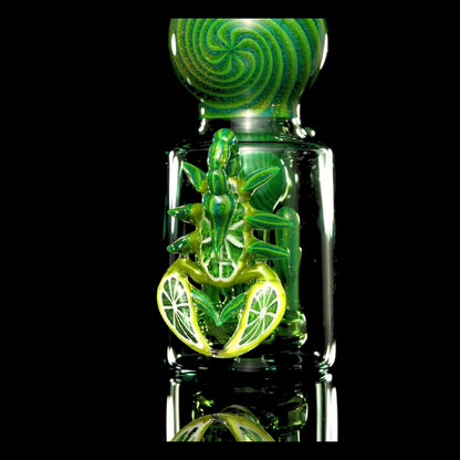 Margarita Juicer