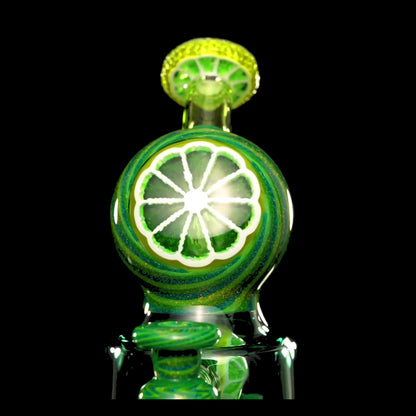 Margarita Juicer