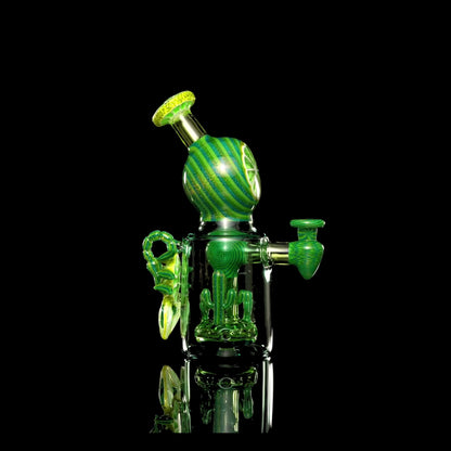 Margarita Juicer