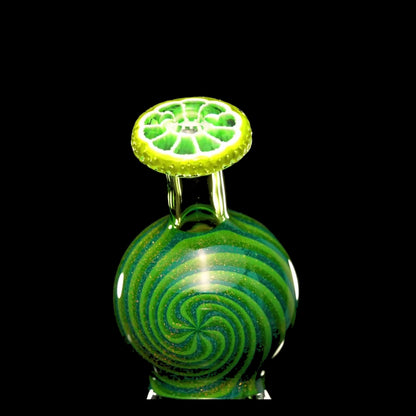 Margarita Juicer