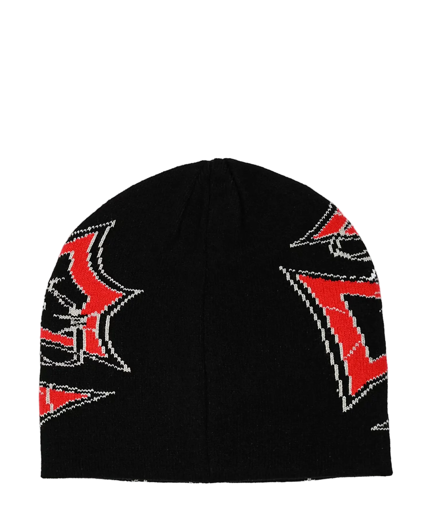 Devils Den Skully Beanie