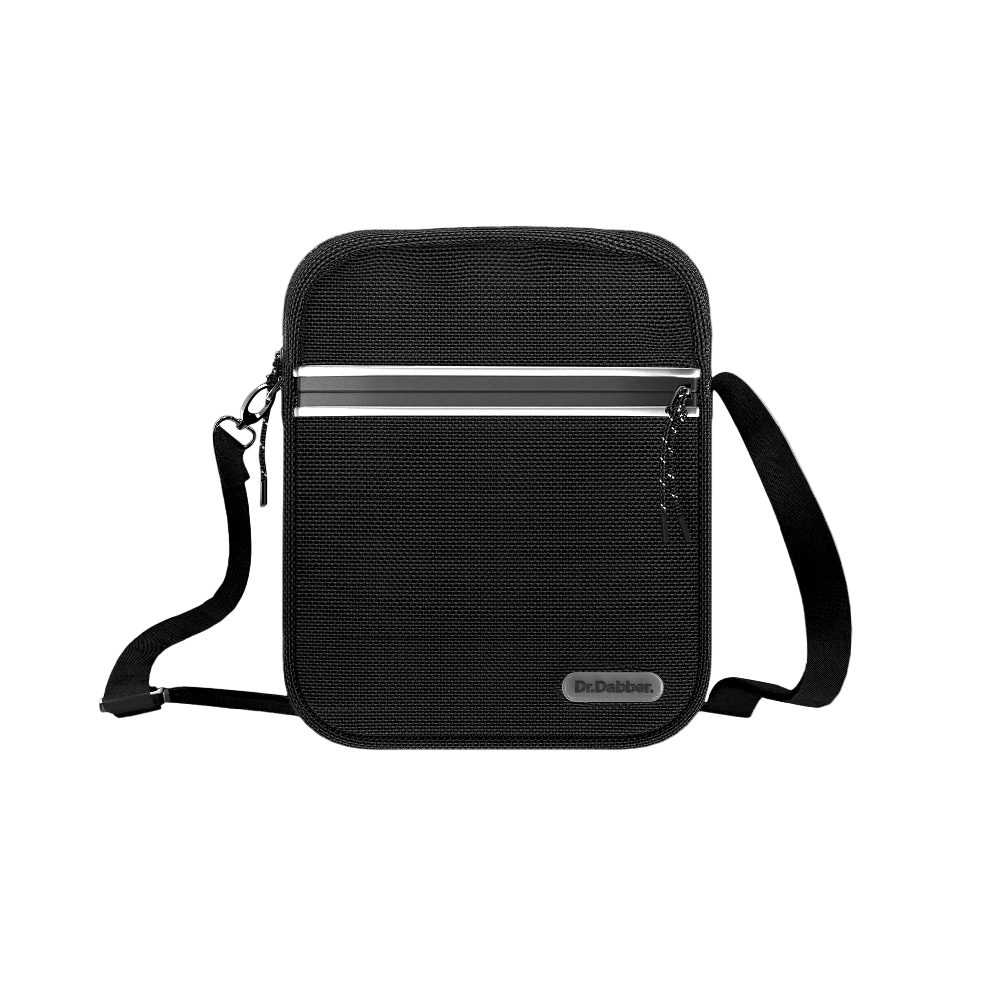 Dr. Dabber® Tour Bag