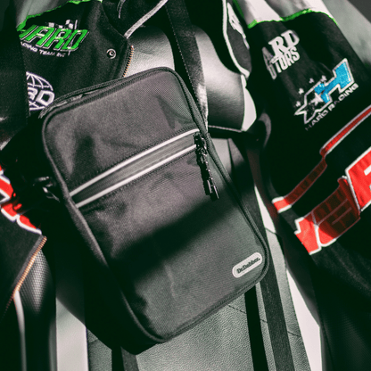 Dr. Dabber® Tour Bag