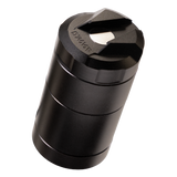 DynaBank - Black