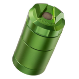 DynaBank - Green