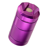 DynaBank - Purple
