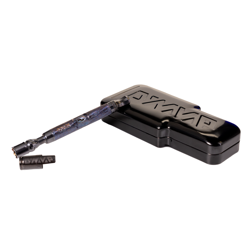 M7 XL Stealth