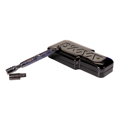 M7 XL Stealth
