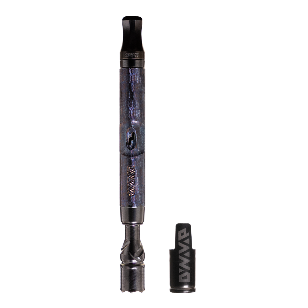 M7 XL Stealth
