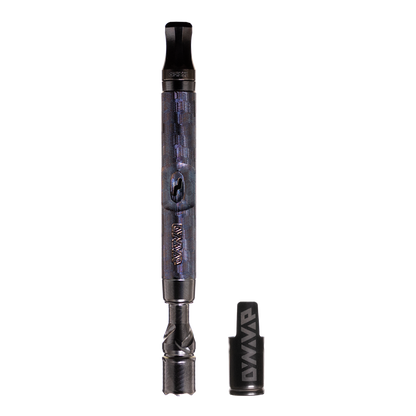 M7 XL Stealth