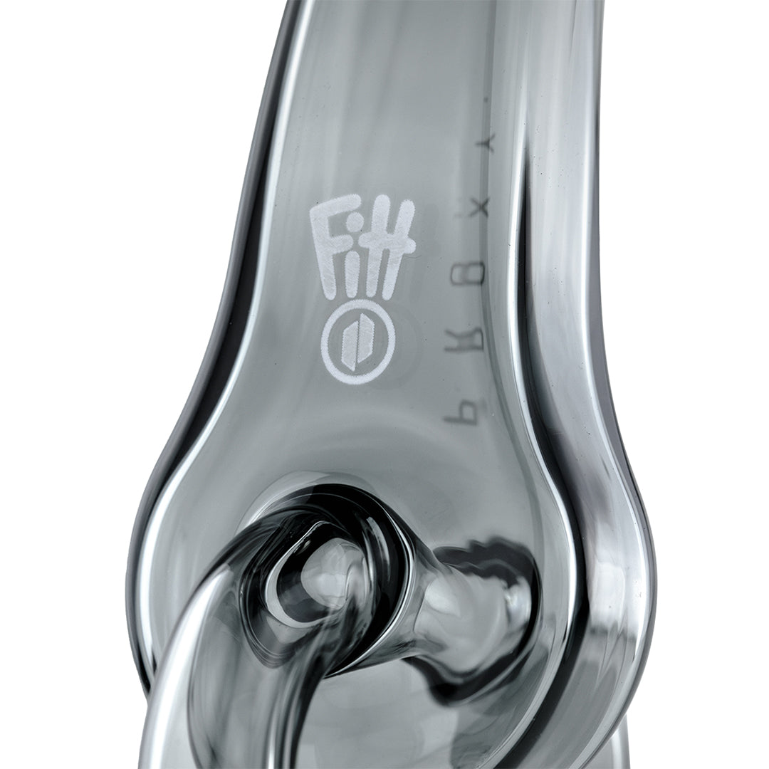 Proxy Recycler Glass