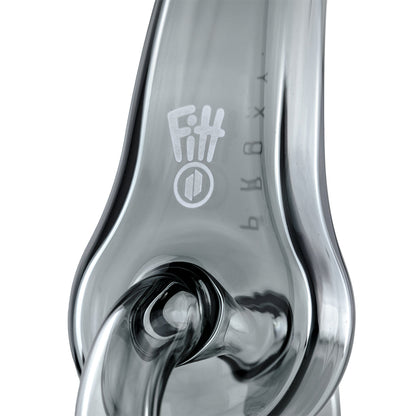 Proxy Recycler Glass