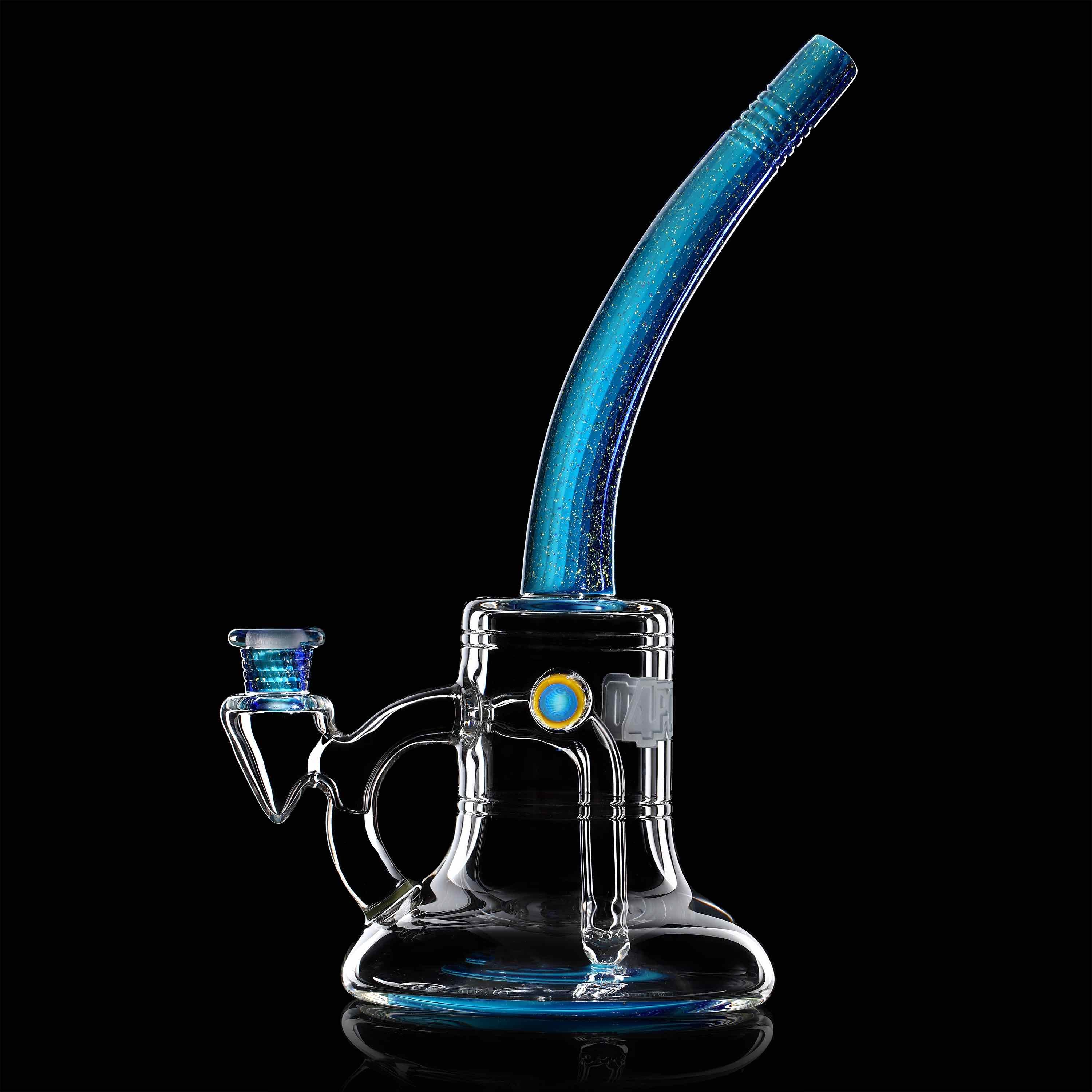Dichro Day Tripper