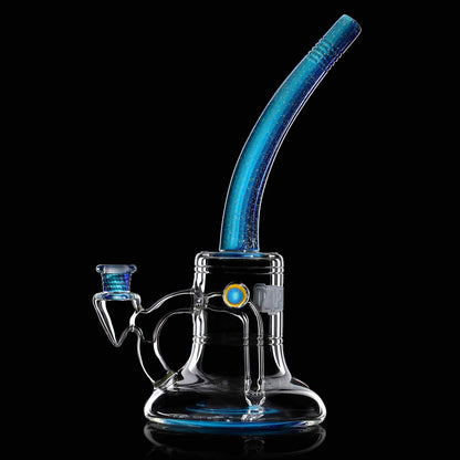 Dichro Day Tripper