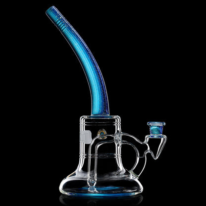 Dichro Day Tripper
