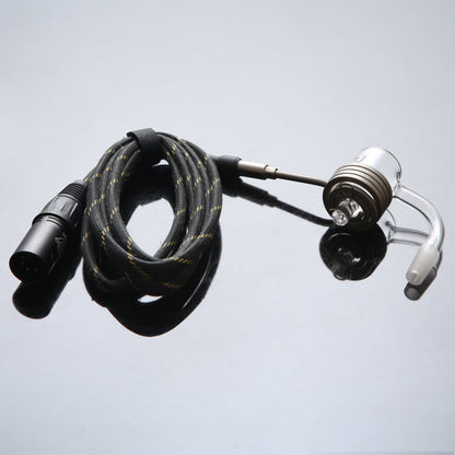 Custom 4.0 Enail Coil