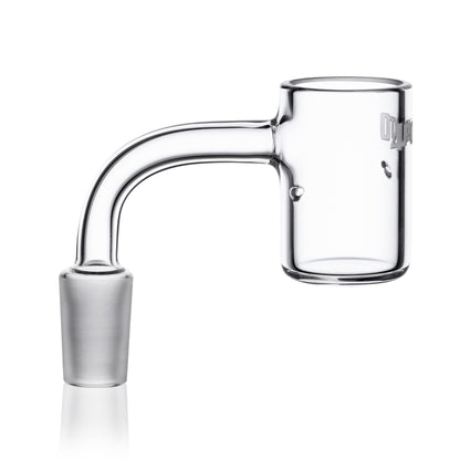 American quartz Tourbillon bucket with 2.5mm thick walls