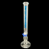 EVO Straight - Blue