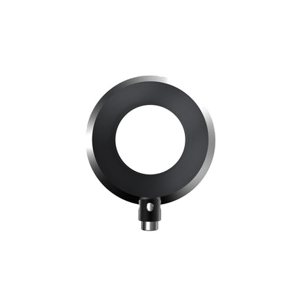 Boost Evo™ Quick Connect Adapter
