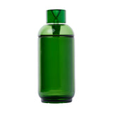 Vesper Gravity - Emerald