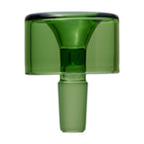 Vesper Bowl - Emerald