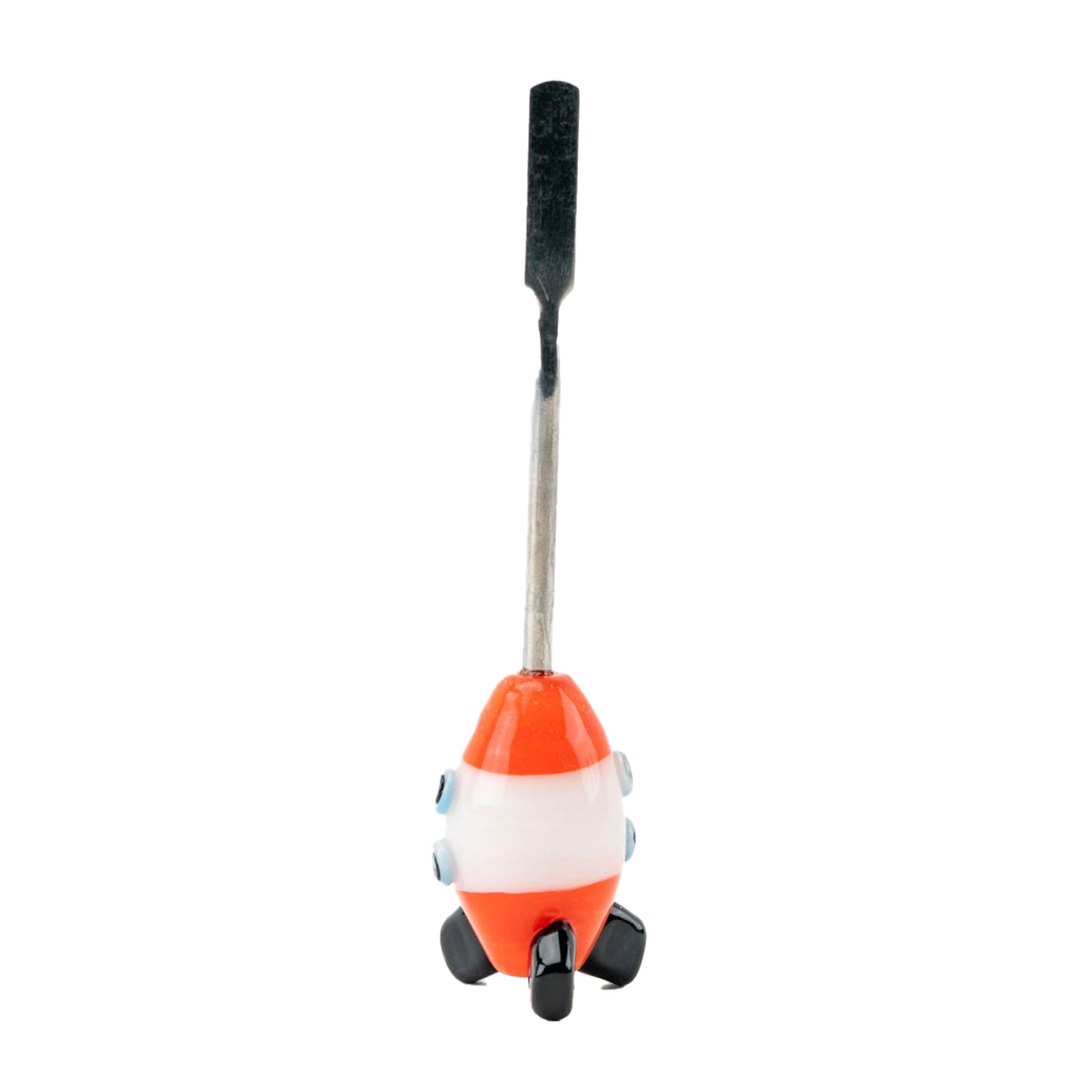 Space Cruiser Dabber