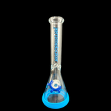 EVO Beaker - Blue