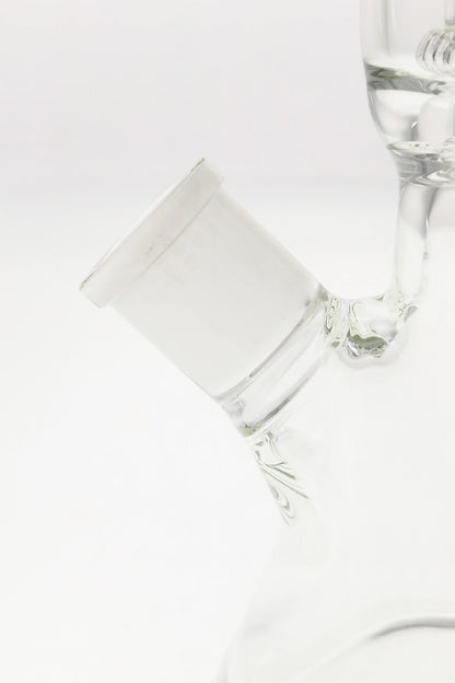 Super Slit UFO Beaker