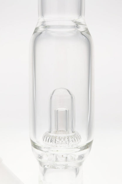 Super Slit UFO Beaker