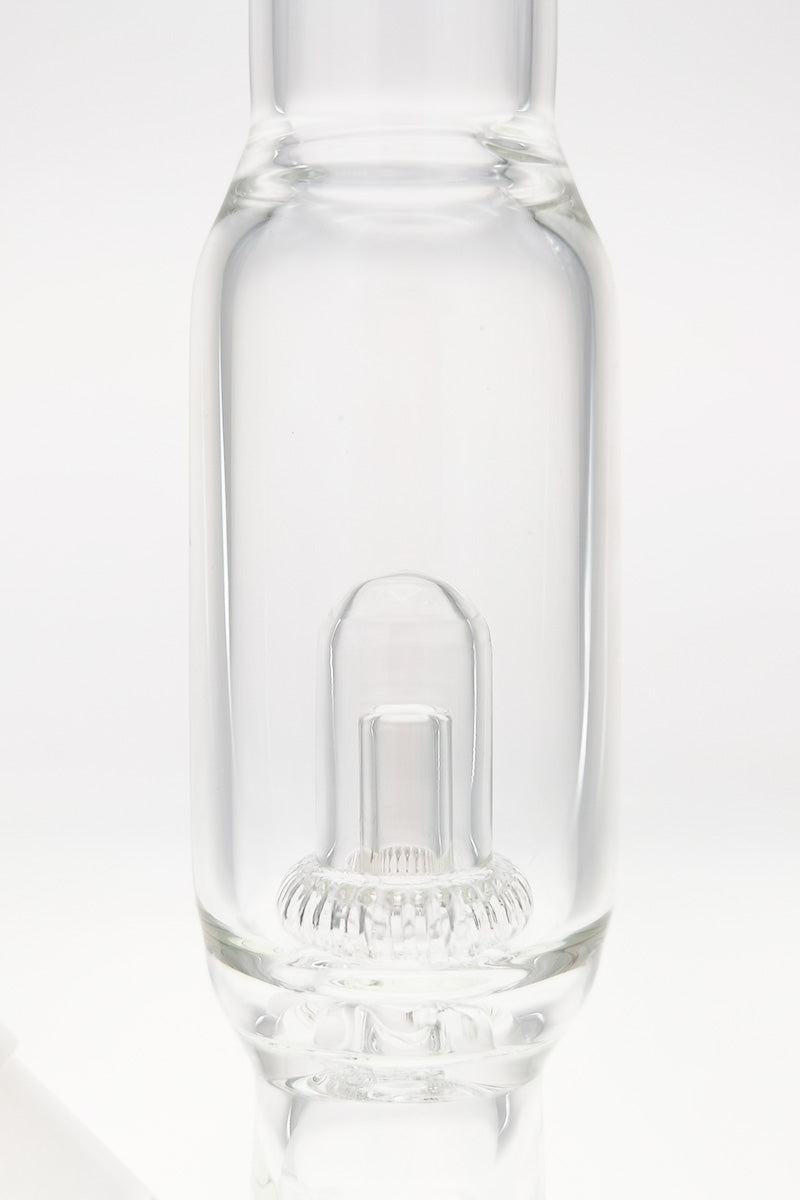 Super Slit UFO Beaker