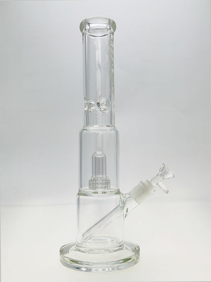 Matrix Straight Tube