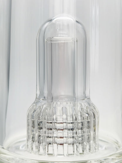 Matrix Straight Tube