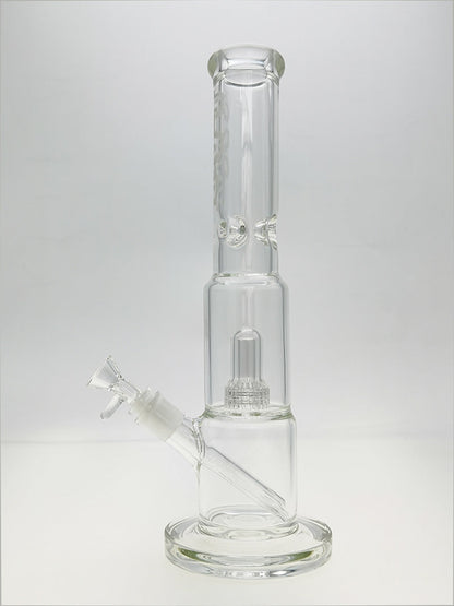 Matrix Straight Tube