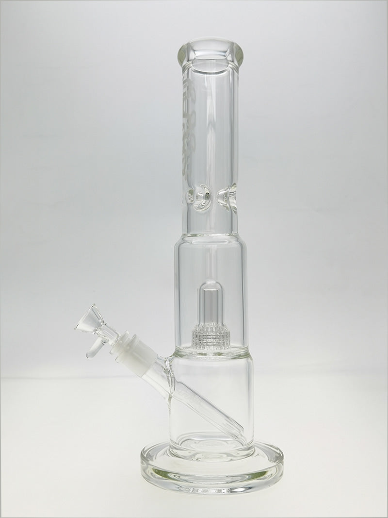 Matrix Straight Tube