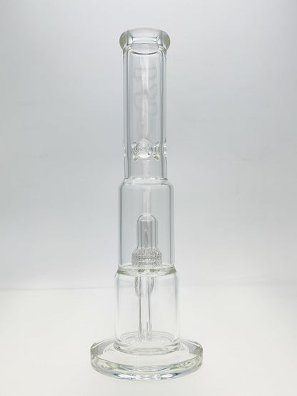 Matrix Straight Tube