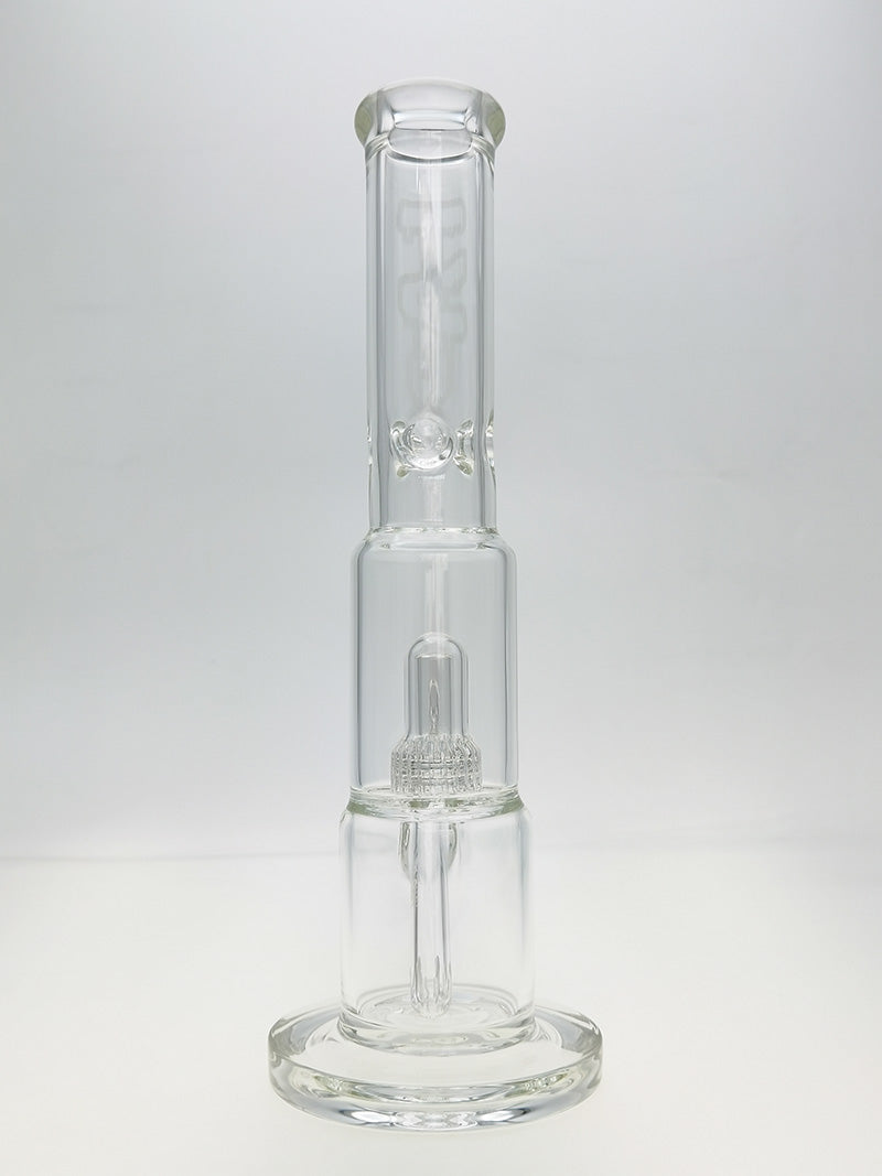 Matrix Straight Tube