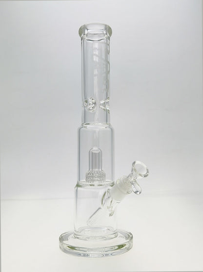 Matrix Straight Tube